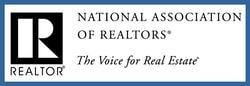 Member, Miami Association of Realtors